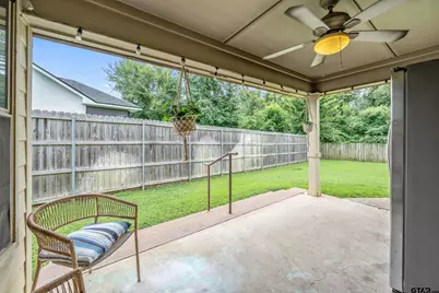 1902 Golden Bay, Whitehouse, TX 75791 - Photo 26
