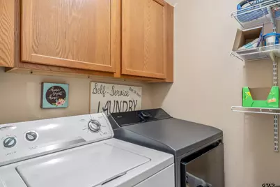 1902 Golden Bay, Whitehouse, TX 75791 - Photo 26