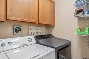 1902 Golden Bay, Whitehouse, TX 75791 - Photo 26