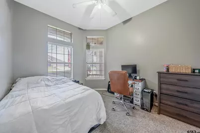 1902 Golden Bay, Whitehouse, TX 75791 - Photo 22