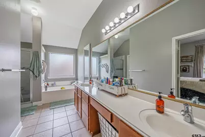 1902 Golden Bay, Whitehouse, TX 75791 - Photo 14
