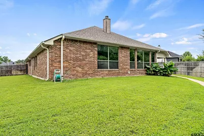 1902 Golden Bay, Whitehouse, TX 75791 - Photo 28