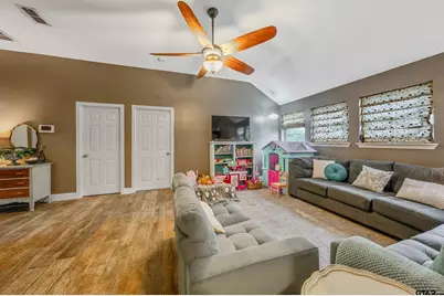 1902 Golden Bay, Whitehouse, TX 75791 - Photo 16