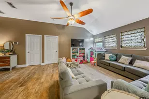 1902 Golden Bay, Whitehouse, TX 75791 - Photo 16