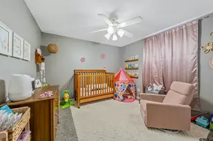 1902 Golden Bay, Whitehouse, TX 75791 - Photo 20