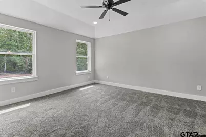 16134 Crossing Circle, Lindale, TX 75771 - Photo 22