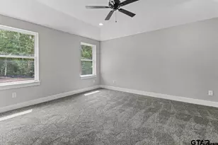 16134 Crossing Cir, Lindale, TX 75771 - Photo 22