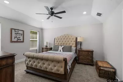 16134 Crossing Circle, Lindale, TX 75771 - Photo 20