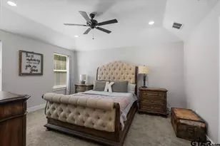 16134 Crossing Cir, Lindale, TX 75771 - Photo 20
