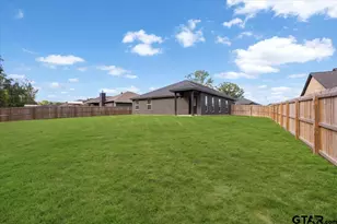 16134 Crossing Cir, Lindale, TX 75771 - Photo 38