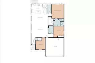 16134 Crossing Cir, Lindale, TX 75771 - Photo 40