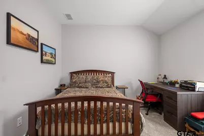 16134 Crossing Circle, Lindale, TX 75771 - Photo 30