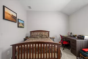 16134 Crossing Cir, Lindale, TX 75771 - Photo 30