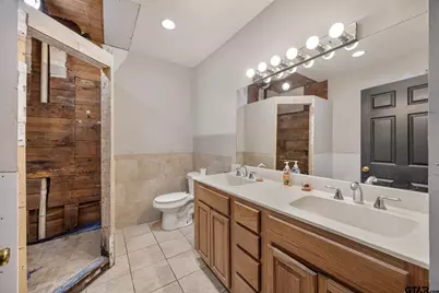 13859 Fm 315 N, Chandler, TX 75758 - Photo 24