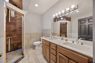 13859 Fm 315 N, Chandler, TX 75758 - Photo 24