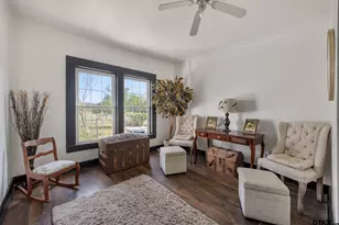 13859 Fm 315 N, Chandler, TX 75758 - Photo 8