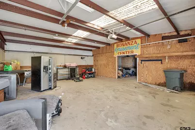 13859 Fm 315 N, Chandler, TX 75758 - Photo 22
