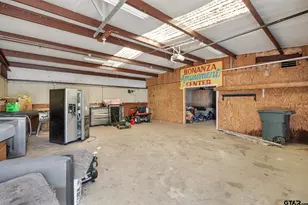 13859 Fm 315 N, Chandler, TX 75758 - Photo 22