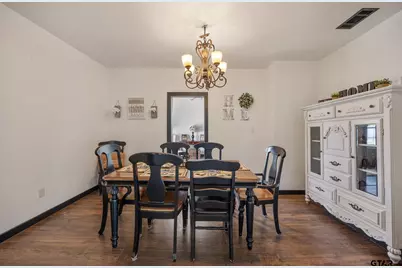 13859 Fm 315 N, Chandler, TX 75758 - Photo 10