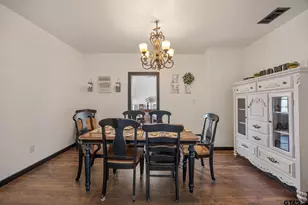 13859 Fm 315 N, Chandler, TX 75758 - Photo 10