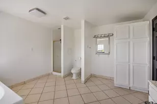 13859 Fm 315 N, Chandler, TX 75758 - Photo 20