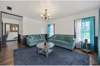 13859 Fm 315 N, Chandler, TX 75758 - Photo 4