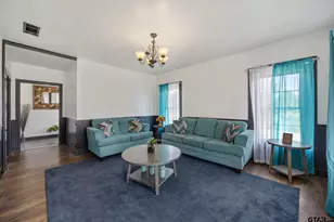 13859 Fm 315 N, Chandler, TX 75758 - Photo 4