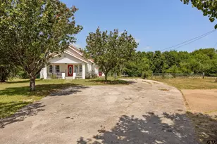 13859 Fm 315 N, Chandler, TX 75758 - Photo 1