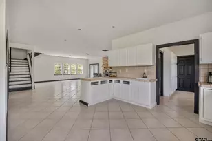 13859 Fm 315 N, Chandler, TX 75758 - Photo 14