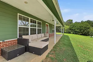 1441 FM557, Pittsburg, TX 75686 - Photo 20