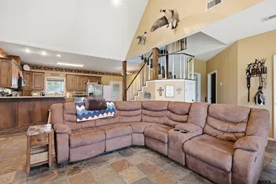 1441 Fm 557, Pittsburg, TX 75686 - Photo 20