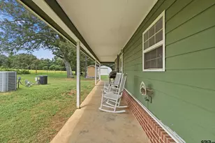 1441 FM557, Pittsburg, TX 75686 - Photo 16