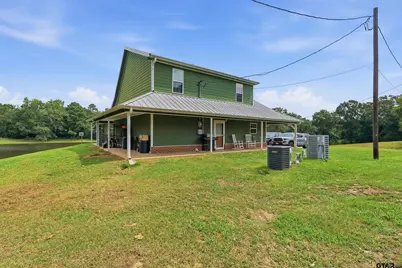 1441 Fm 557, Pittsburg, TX 75686 - Photo 32