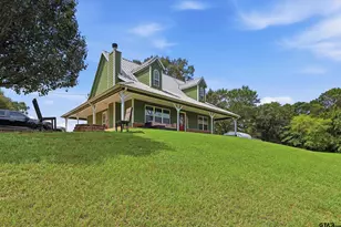 1441 FM557, Pittsburg, TX 75686 - Photo 24