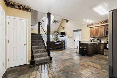 1441 Fm 557, Pittsburg, TX 75686 - Photo 10