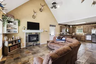 1441 FM557, Pittsburg, TX 75686 - Photo 6