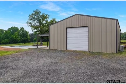 1408 Pine Wilderness Drive, Queen City, TX 75572 - Photo 30