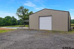 1408 Pine Wilderness Dr, Queen City, TX 75572 - Photo 30