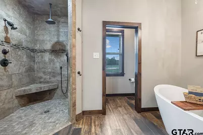 1408 Pine Wilderness Drive, Queen City, TX 75572 - Photo 18