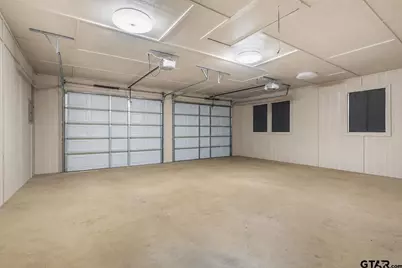 1408 Pine Wilderness Drive, Queen City, TX 75572 - Photo 24