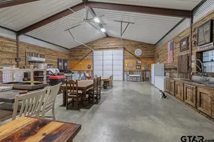 1408 Pine Wilderness Dr, Queen City, TX 75572 - Photo 32