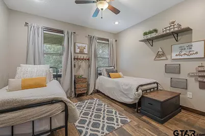 1408 Pine Wilderness Drive, Queen City, TX 75572 - Photo 22