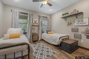 1408 Pine Wilderness Dr, Queen City, TX 75572 - Photo 22