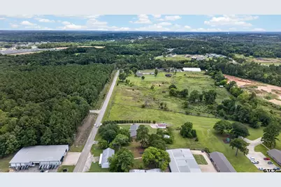 Tbd Cr 192, Tyler, TX 75703 - Photo 8