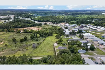 Tbd Cr 192, Tyler, TX 75703 - Photo 2