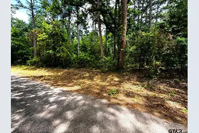 Tbd Lot 4 Cr 4557, Winnsboro, TX 75494 - Photo 2
