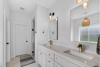 15147 County Road 220, Tyler, TX 75707 - Photo 26