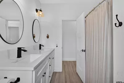 15147 County Road 220, Tyler, TX 75707 - Photo 38