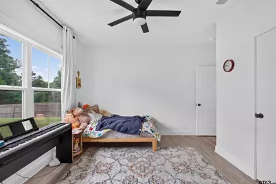 15147 County Road 220, Tyler, TX 75707 - Photo 40