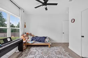 15147 County Rd 220, Tyler, TX 75707 - Photo 40